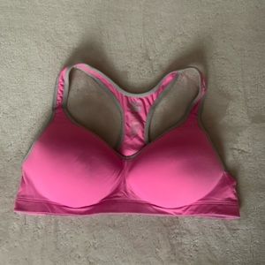 VS PINK Sport Bra